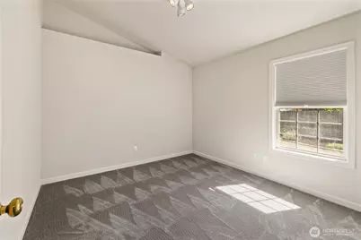 2430 Vantage Highway, Ellensburg, WA 98926 - Photo 15