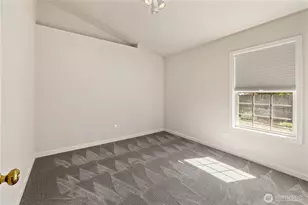 2430 Vantage Hwy, Ellensburg, WA 98926 - Photo 15