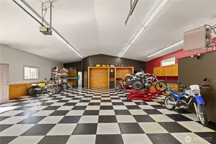 2430 Vantage Hwy, Ellensburg, WA 98926 - Photo 33