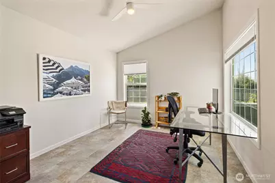 2430 Vantage Highway, Ellensburg, WA 98926 - Photo 17