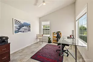 2430 Vantage Hwy, Ellensburg, WA 98926 - Photo 17