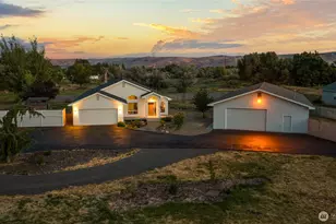 2430 Vantage Hwy, Ellensburg, WA 98926 - Photo 1