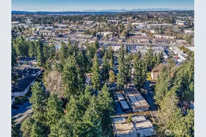 12528 NE 117th Place #E1, Kirkland, WA 98034 - Photo 19