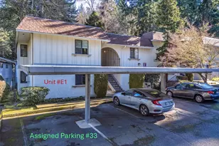 12528 NE 117th Pl, Kirkland, WA 98034 - Photo 7