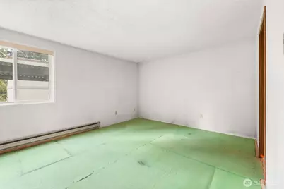 12528 NE 117th Place #E1, Kirkland, WA 98034 - Photo 17
