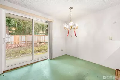 12528 NE 117th Place #E1, Kirkland, WA 98034 - Photo 9