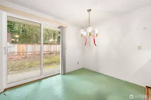 12528 NE 117th Pl, Kirkland, WA 98034 - Photo 9
