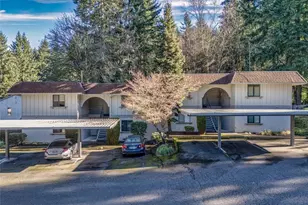 12528 NE 117th Pl, Kirkland, WA 98034 - Photo 13