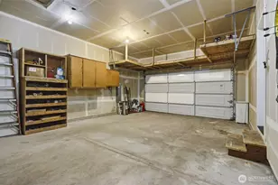 19817 97th Ave Ct E, Graham, WA 98338 - Photo 33