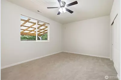 19817 97th Avenue Ct E, Graham, WA 98338 - Photo 15