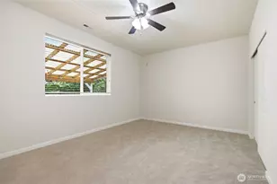 19817 97th Ave Ct E, Graham, WA 98338 - Photo 15