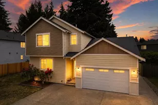 19817 97th Ave Ct E, Graham, WA 98338 - Photo 1
