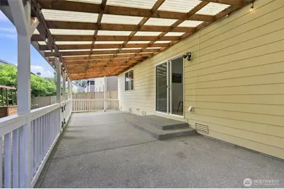 19817 97th Avenue Ct E, Graham, WA 98338 - Photo 31
