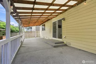 19817 97th Ave Ct E, Graham, WA 98338 - Photo 31
