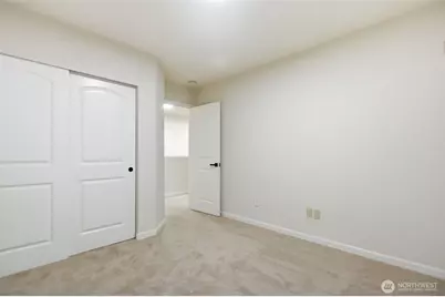 19817 97th Avenue Ct E, Graham, WA 98338 - Photo 23