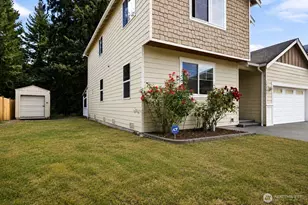 19817 97th Ave Ct E, Graham, WA 98338 - Photo 5