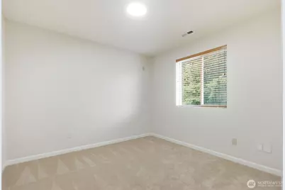 19817 97th Avenue Ct E, Graham, WA 98338 - Photo 21