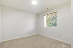 19817 97th Ave Ct E, Graham, WA 98338 - Photo 21