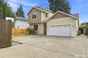 19817 97th Ave Ct E, Graham, WA 98338 - Photo 3