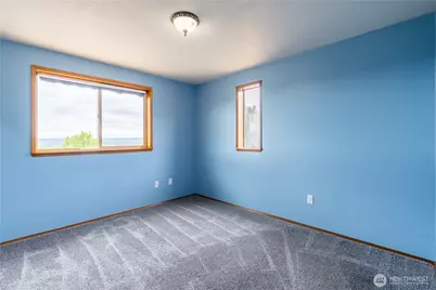 7825 92nd Place NE, Marysville, WA 98270 - Photo 19
