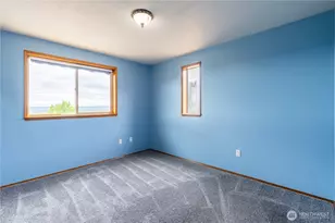 7825 92nd Pl NE, Marysville, WA 98270 - Photo 19