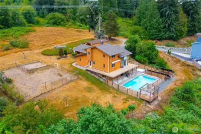7825 92nd Place NE, Marysville, WA 98270 - Photo 35