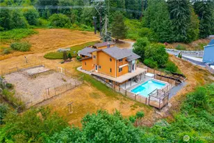 7825 92nd Pl NE, Marysville, WA 98270 - Photo 35