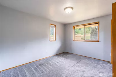 7825 92nd Place NE, Marysville, WA 98270 - Photo 17