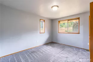 7825 92nd Pl NE, Marysville, WA 98270 - Photo 17