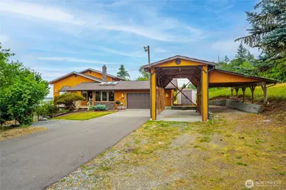 7825 92nd Place NE, Marysville, WA 98270 - Photo 37