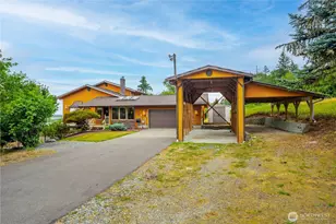 7825 92nd Pl NE, Marysville, WA 98270 - Photo 37