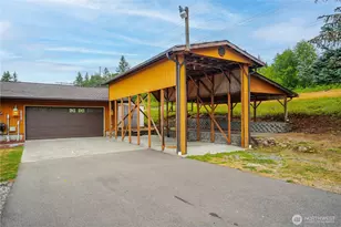 7825 92nd Pl NE, Marysville, WA 98270 - Photo 33