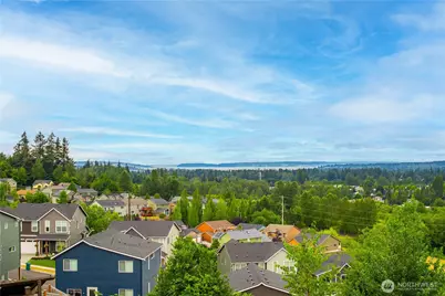 7825 92nd Place NE, Marysville, WA 98270 - Photo 5