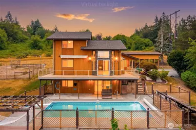 7825 92nd Place NE, Marysville, WA 98270 - Photo 3
