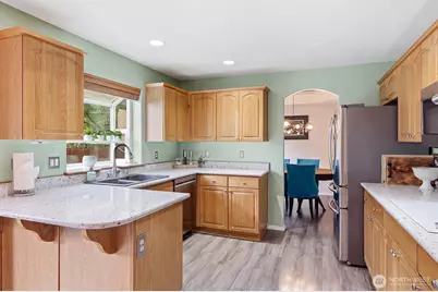 32518 138th Street SE, Sultan, WA 98294 - Photo 15