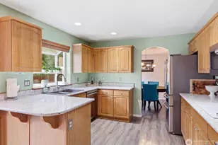 32518 138th St SE, Sultan, WA 98294 - Photo 15