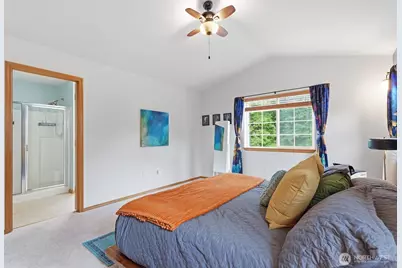 32518 138th Street SE, Sultan, WA 98294 - Photo 33