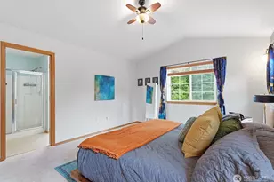 32518 138th St SE, Sultan, WA 98294 - Photo 33