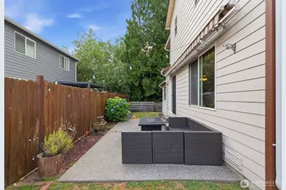 32518 138th Street SE, Sultan, WA 98294 - Photo 37