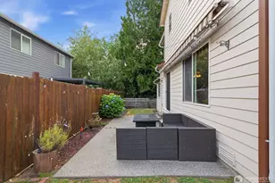 32518 138th St SE, Sultan, WA 98294 - Photo 37