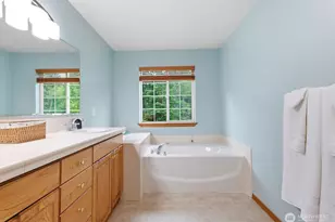 32518 138th St SE, Sultan, WA 98294 - Photo 29