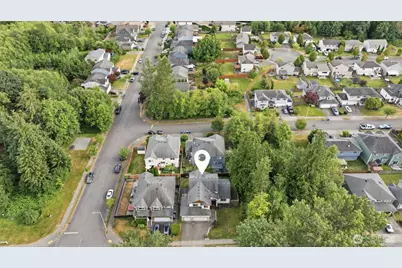 32518 138th Street SE, Sultan, WA 98294 - Photo 39