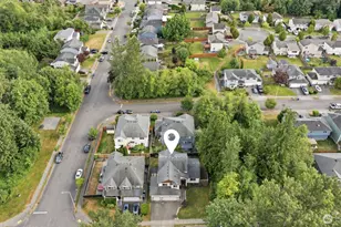 32518 138th St SE, Sultan, WA 98294 - Photo 39