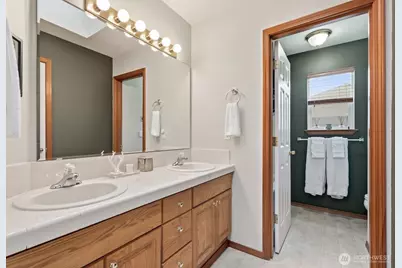 32518 138th Street SE, Sultan, WA 98294 - Photo 27