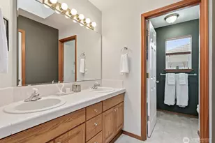 32518 138th St SE, Sultan, WA 98294 - Photo 27