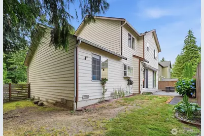 32518 138th Street SE, Sultan, WA 98294 - Photo 35