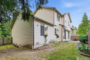 32518 138th St SE, Sultan, WA 98294 - Photo 35