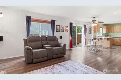32518 138th Street SE, Sultan, WA 98294 - Photo 17