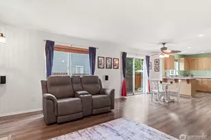 32518 138th St SE, Sultan, WA 98294 - Photo 17