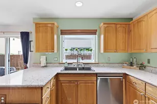 32518 138th St SE, Sultan, WA 98294 - Photo 13